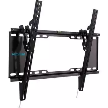Кронштейн для телевизора Kromax Ideal-102