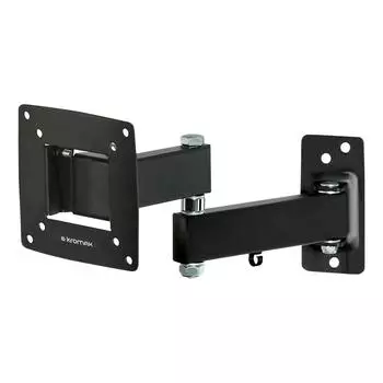 Кронштейн для телевизора Kromax Optima-104 Черный