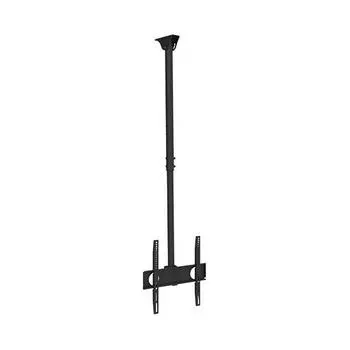 Кронштейн для телевизора Media Lcd-1500 Черный