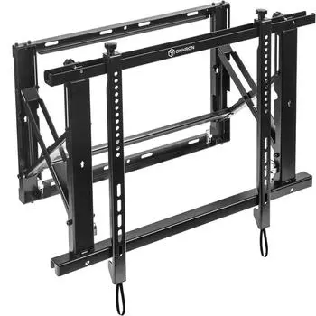 Кронштейн для телевизора Онкрон