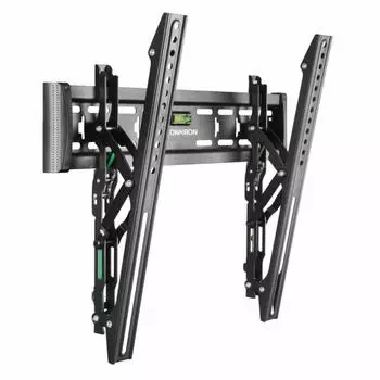 Кронштейн для телевизора Onkron Tm5 для 32–55 дюймов, черный