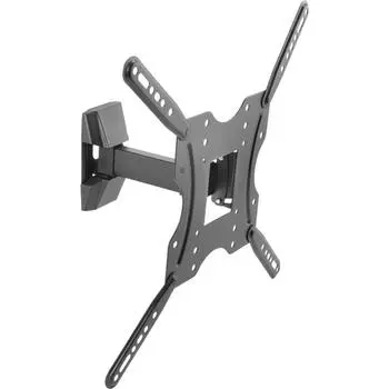 Кронштейн для телевизора Ultramounts um 901