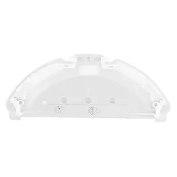 Кронштейн для тряпки для робота-пылесоса Mijia G1 ABS, запасная часть для держателя тряпки для робота-пылесоса