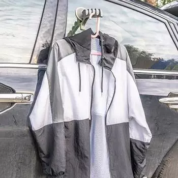 Кронштейн для удочки на присоске, автомобильный держатель для удочки, настенное крепление, стойка для удочки с присоской, рыболовные снасти, инструменты