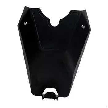 Кронштейн для угловой шлифовальной машины, держатель, ударный аксессуар, настенная вешалка из полипропилена для промышленного применения