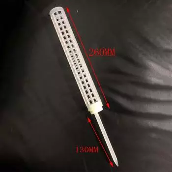 Кронштейн для вьющихся растений, простой в использовании, гибкий, экологически чистый, популярный, декоративный, опорный кронштейн для растений, подставка для мха, прочный