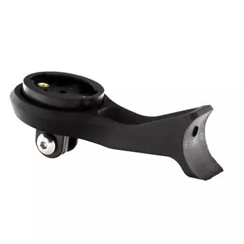 Кронштейн для заднего фонаря из нейлонового волокна, многофункциональное интегрированное крепление для компьютера