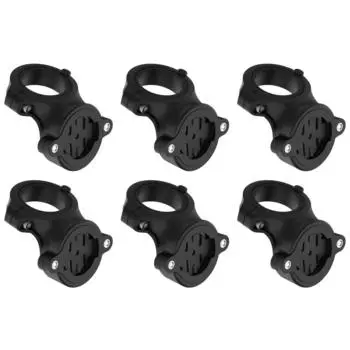 Кронштейн для заднего фонаря велосипеда для радара Garmin Varia для крепления локатора AirTag