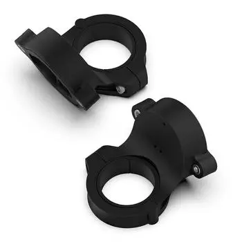 Кронштейн для заднего фонаря велосипеда для радара Varia для крепления локатора AirTag