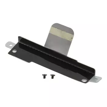 Кронштейн для жесткого диска ноутбука, сменный жесткий диск Caddy для MSI Katana GF66 GF76 2.5in SATA