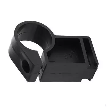 Кронштейн для ЖК-дисплея для велотренажера, динамическое крепление экрана, улучшенная производительность для дома