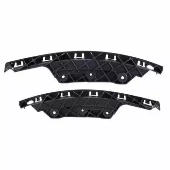 Кронштейн дневного ходового огня (пара)-68232447AA