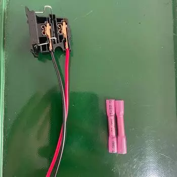 Кронштейн фары H7 для Fiat 51787491