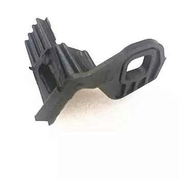 Кронштейн фары левый для BMW 1 2 серии F20 F21 F22 F87 51647273065