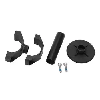 Кронштейн GPS для сельскохозяйственного дрона, фиксированная рама для GPS, крепление для EFT Plant Drone, аксессуары