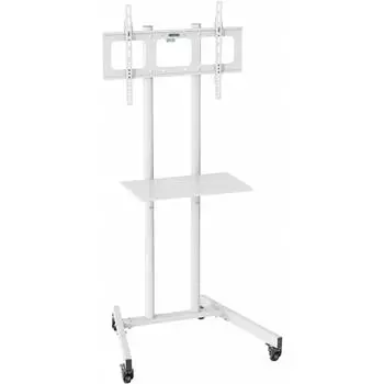 Кронштейн Кактус Cs-st04