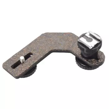 Кронштейн коллиматорного прицела ETSUMI E-6673