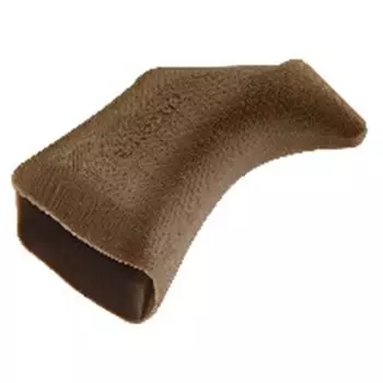 Кронштейн Коричневый DIA-COMPE BL07.7 Крышки, (Пара)