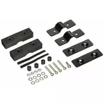 Кронштейн крепления BRIDGESTONE Angelino Bicke Polar Front AB-BKT P5137 F762005