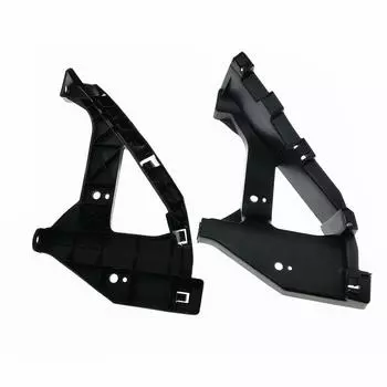 Кронштейн крепления фары