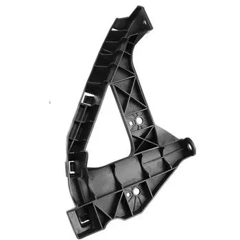 Кронштейн крепления фары левый для Civic 2016-2019 71190-Tea-T00