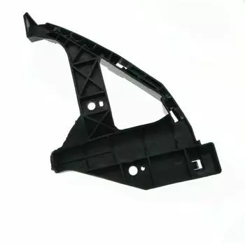 Кронштейн крепления фары передний правый для CIVIC Седан 2016-19