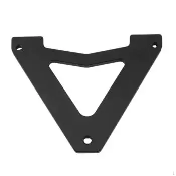 Кронштейн крепления фары, сменный держатель переднего фонаря для утюга