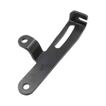 Кронштейн крепления генератора 37461-26050 для Kia Rio Rio5 1.6L 2006-2011