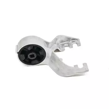 Кронштейн крепления выхлопной трубы 1805663 CV61-5A261-AB Подходит для FORD KUGA