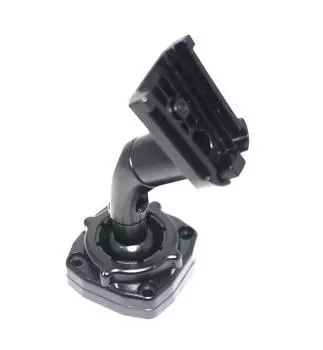 Кронштейн крепления зеркала заднего вида для Buick Ford Honad Toyota Chevrolet