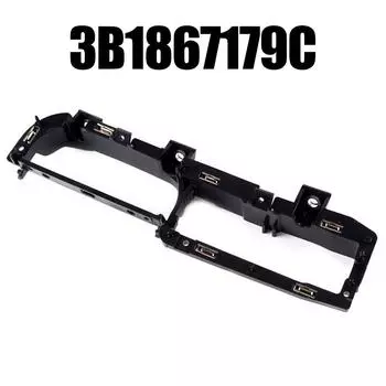 Кронштейн крышки внутренней дверной ручки JA Внутренняя дверь JA