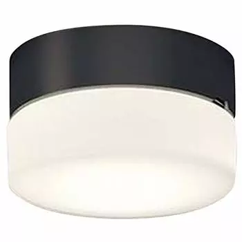 Кронштейн Panasonic LGW51767BCE1 100 Тип Диффузия Выкл Черный