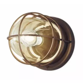 Кронштейн Panasonic LGW85034A Marine Light Dark Brown