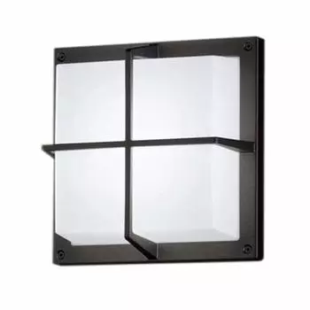 Кронштейн Panasonic LGW85235BCE1 60 Тип Диффузия Выкл Черный