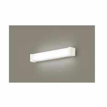 Кронштейн Panasonic с выключателем и розеткой LGB85040LE1 Многоцелевой (дневной белый)