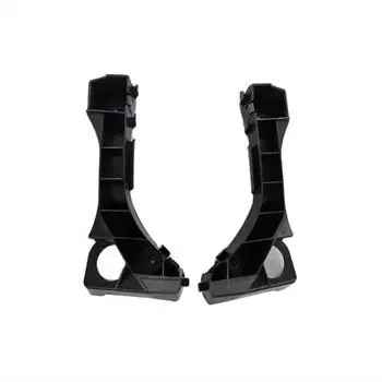 Кронштейн переднего бампера для Toyota Matrix