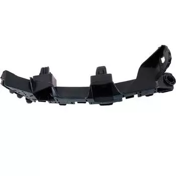 Кронштейн переднего бампера левый и правый для Honda Fit 71193T5A000 71198T5A000