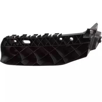 Кронштейн переднего левого бампера 68227825AA для Dodge Durango