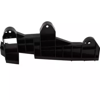 Кронштейн переднего левого бампера подходит для Lexus ES350 Base Седан 4-дверный 2010 2011 2012