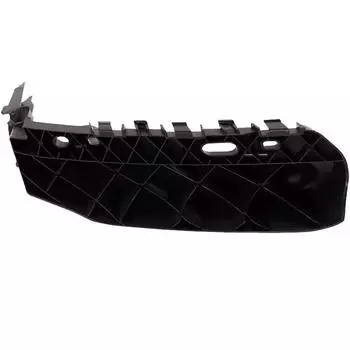 Кронштейн переднего правого бампера 68227824AA Для Dodge Durango