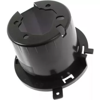 Кронштейн переднего правого противотуманного фонаря для Dodge Durango 2011-2013 68089178AB