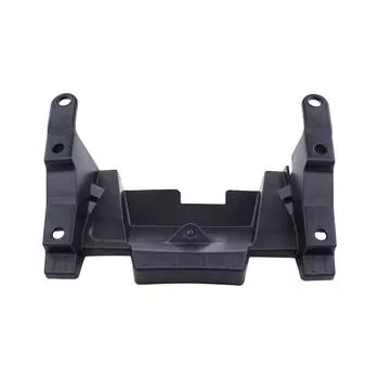Кронштейн передней решетки для Honda Accord 2013-2017 купе/седан заменяет 71125T2Aa00