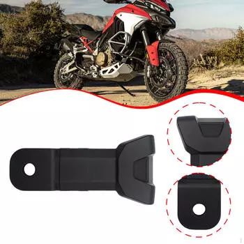 Кронштейн подъема ветрового стекла, Подъемник ветрового стекла, Замена, Высокопроизводительная опорная стойка Мотоцикл