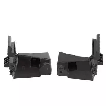 Кронштейн подлокотника двери, устойчивая конструкция, кронштейн ручки передней двери для моделей автомобилей 1500, 2500, 3500 Left