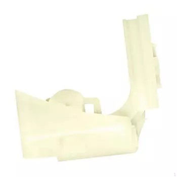 Кронштейн подлокотника водительской двери Gmt800 Аксессуары Высокопроизводительные Замены Деталей Ремонта Профессиональные