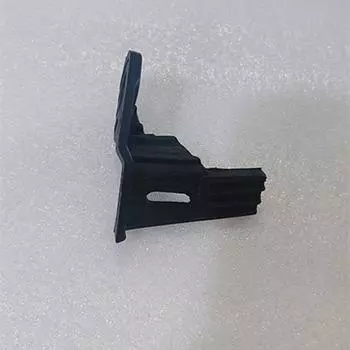 Кронштейн правой фары для BMW F20 F21 F22 F87 51647273066