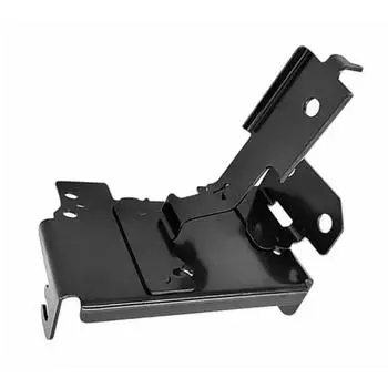 Кронштейн радара 36801-TBA-A01 Для Honda Civic FC1 FC7 2016-2018