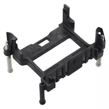 Кронштейн радара круиз-модуля ACC для Suzuki Baleno Haval Geely Atlas 1271321010