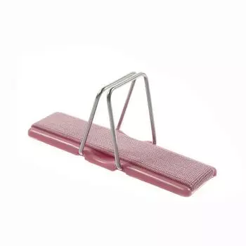 Кронштейн Ремешок Кольцо для пальца Эластичный Держатель для пальца Слинг Наклейка на спину Ремешок Держатель для телефона Подставка для телефона