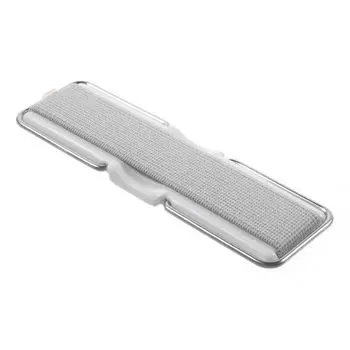 Кронштейн Ремешок Кольцо для пальца Эластичный Держатель для пальца Слинг Наклейка на спину Ремешок Держатель для телефона Подставка для телефона